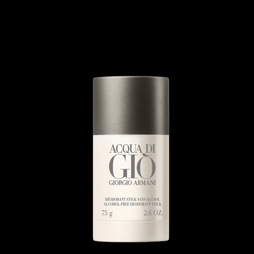 Armani Beauty Armani Acqua Di Gio Deodorant Stick