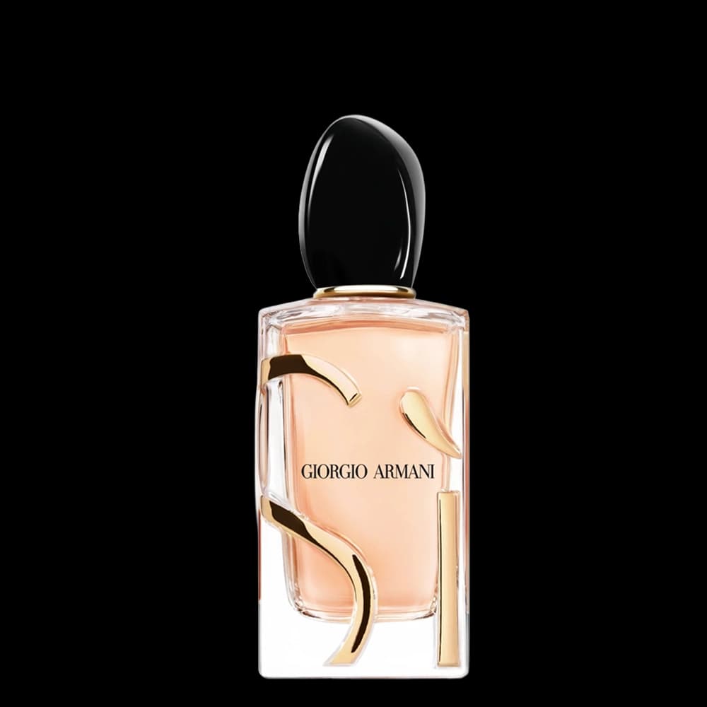 Armani Beauty Armani Si Eau de Parfum