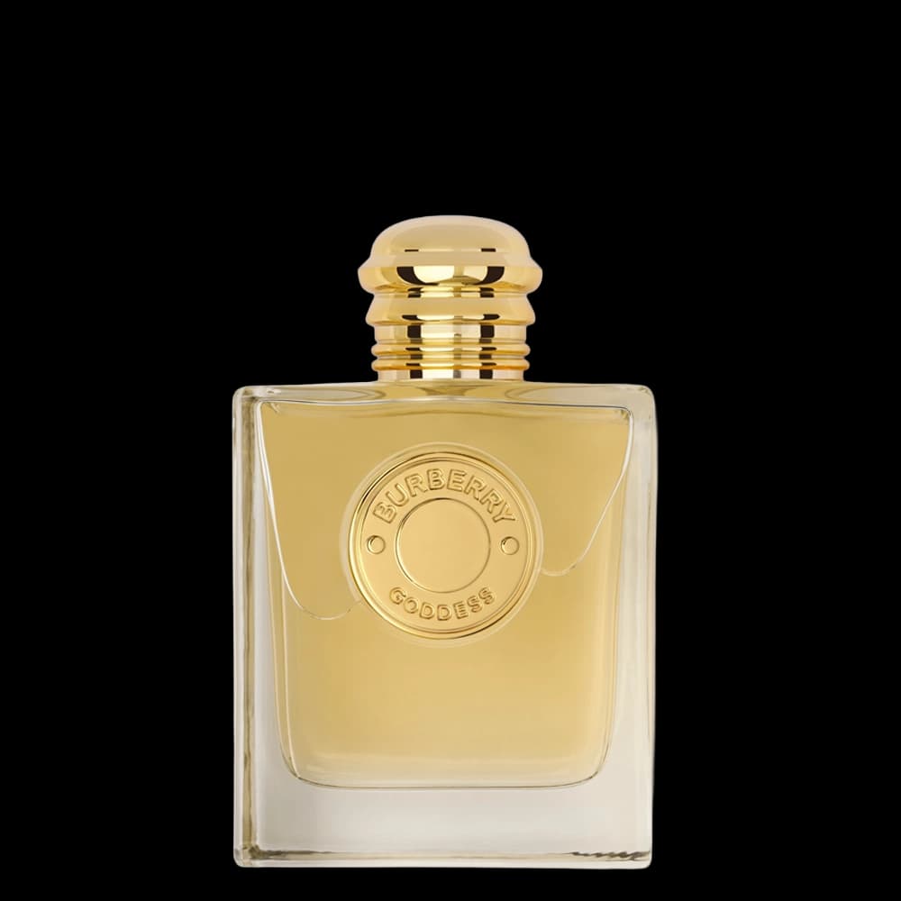 Burberry Burberry Goddess Eau de Parfum