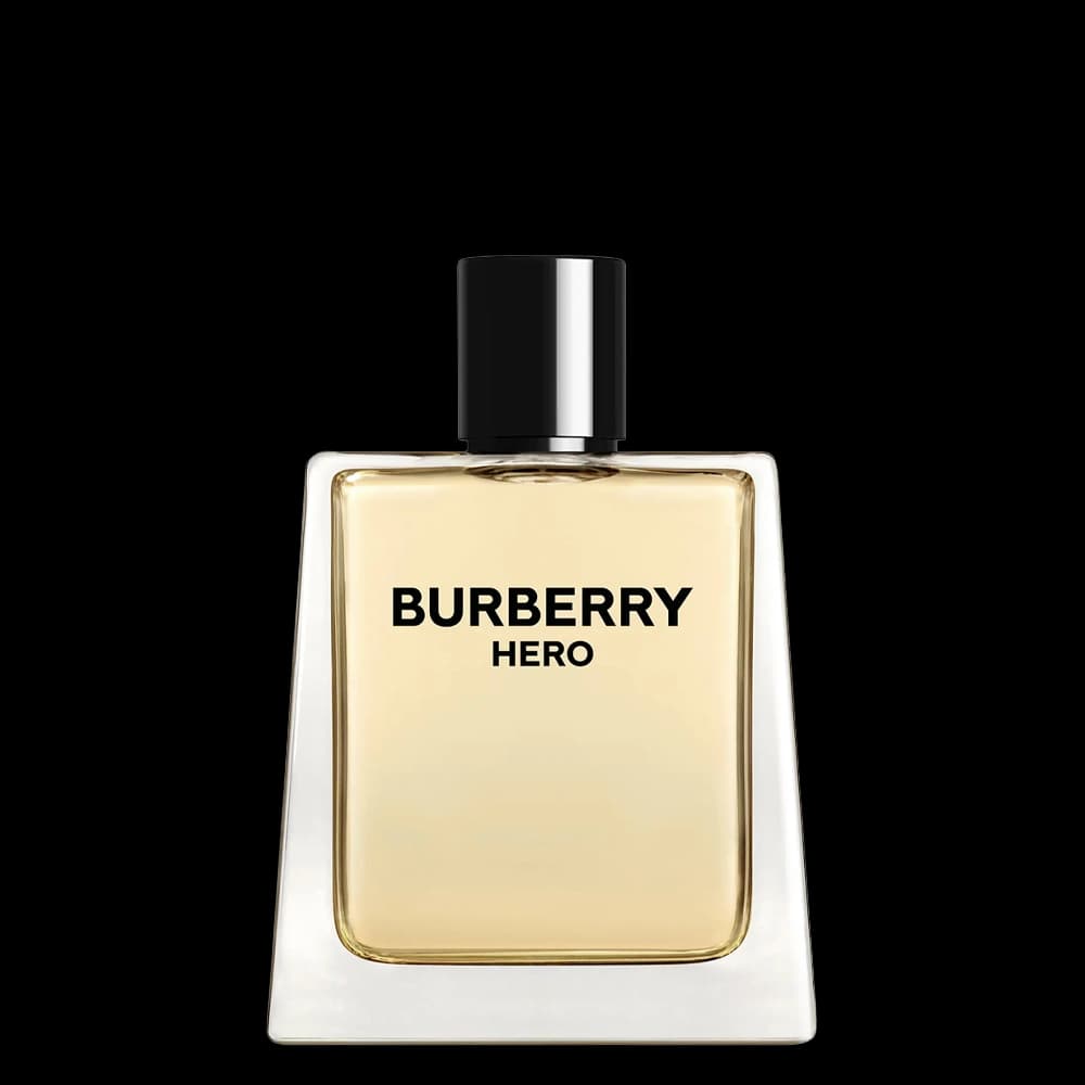 Burberry Burberry Hero Eau de Toilette
