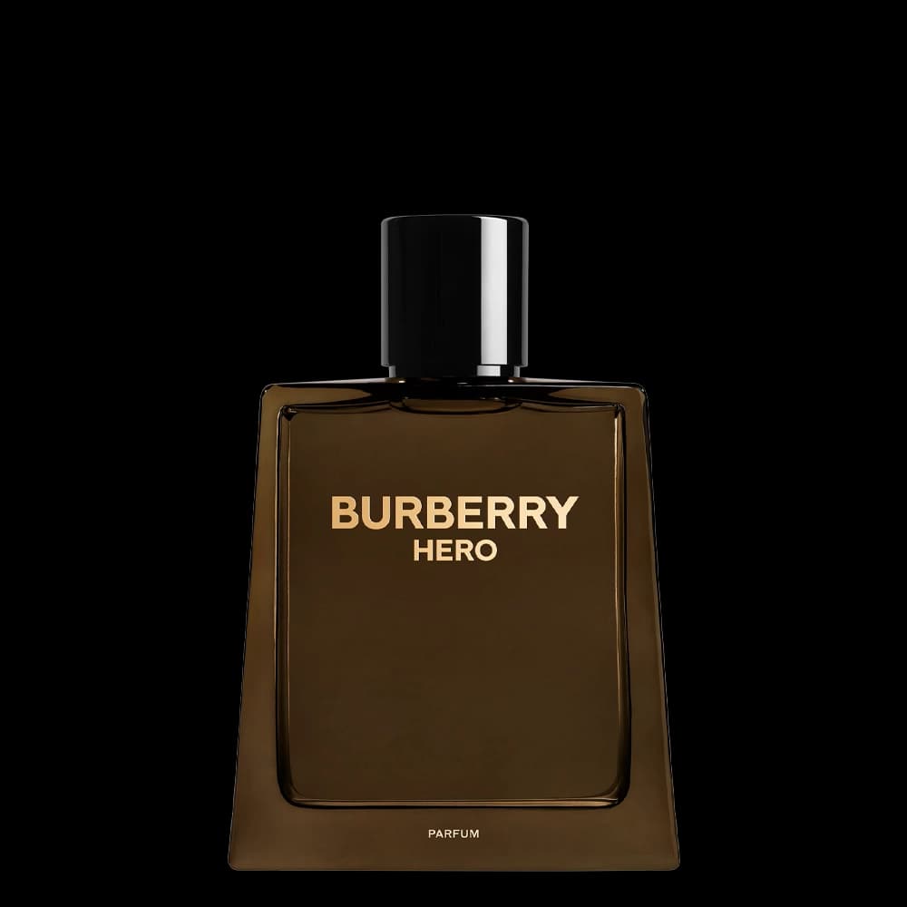 Burberry Burberry Hero Parfum