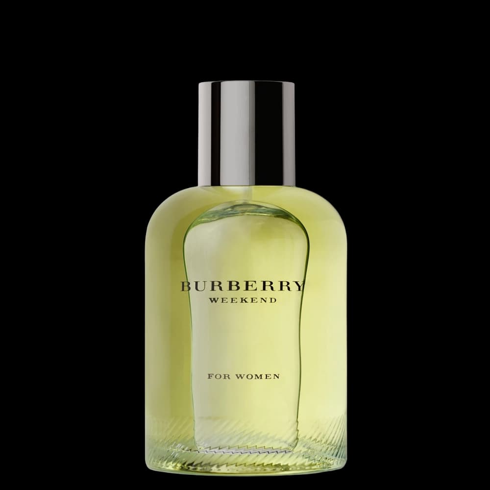 Burberry Burberry Weekend for Women Eau de Parfum
