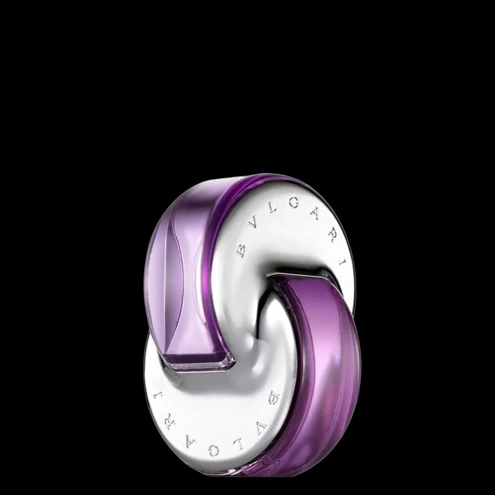 Bvlgari Bvlgari Omnia Amethyste Eau de Toilette