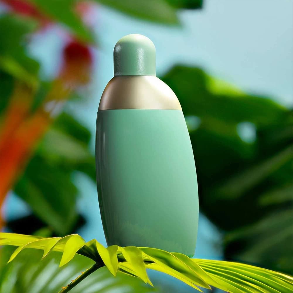 Cacharel Eden Eau de Parfum – foto 2