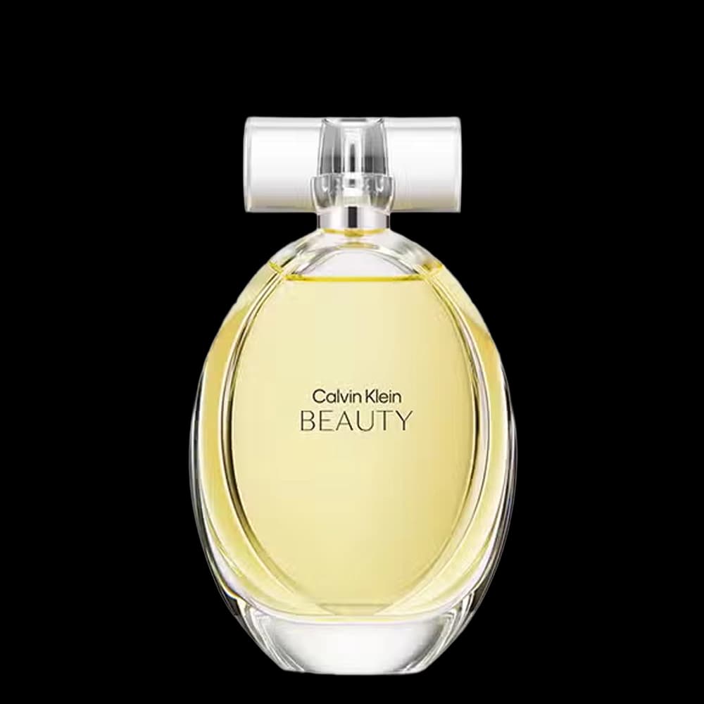 Calvin Klein Calvin Klein Beauty Eau de Parfum