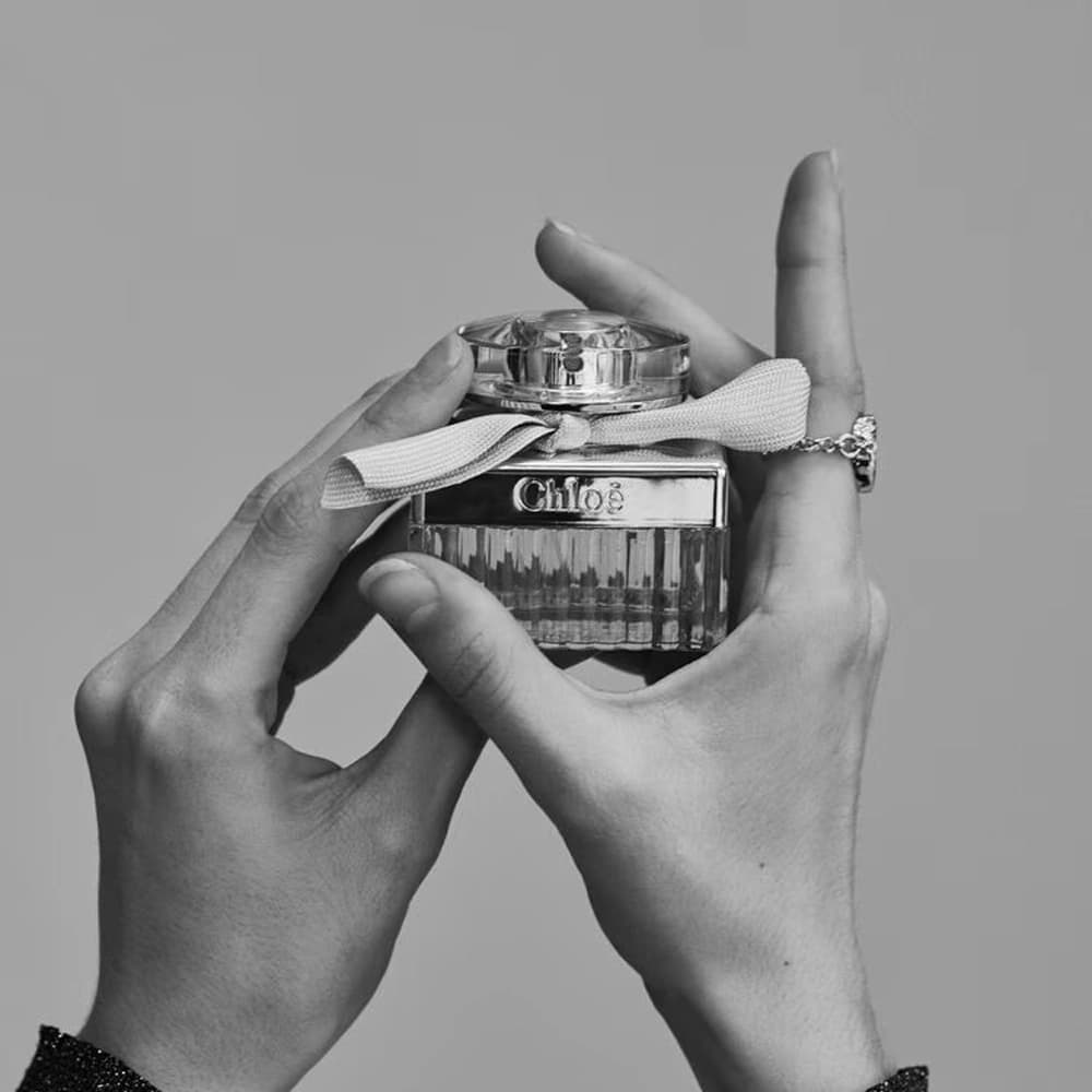 Chloe Eau de Parfum – foto 2