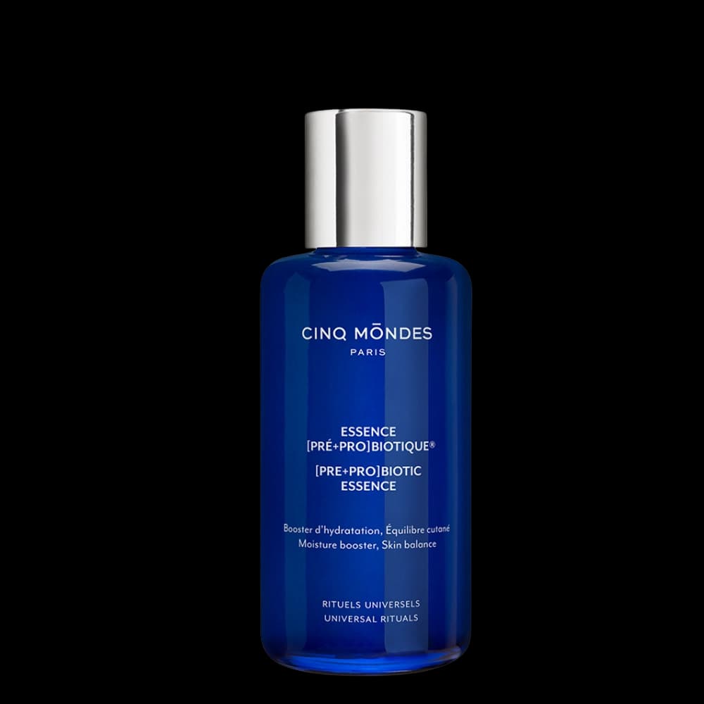 Cinq Mondes Cinq Mondes [Pre+Pro]biotic Essence