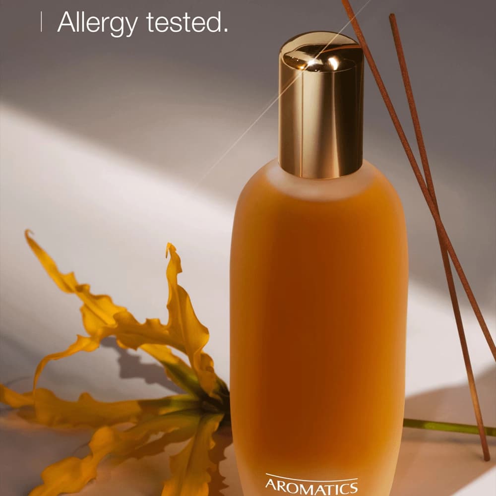 Clinique Aromatics Elixir Eau de Parfum – foto 3