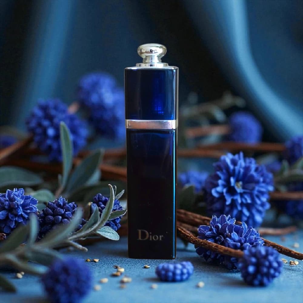 Dior Addict Eau de Parfum – foto 2
