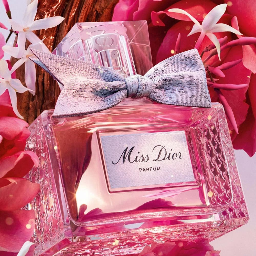 Dior Miss Dior Parfum – foto 2