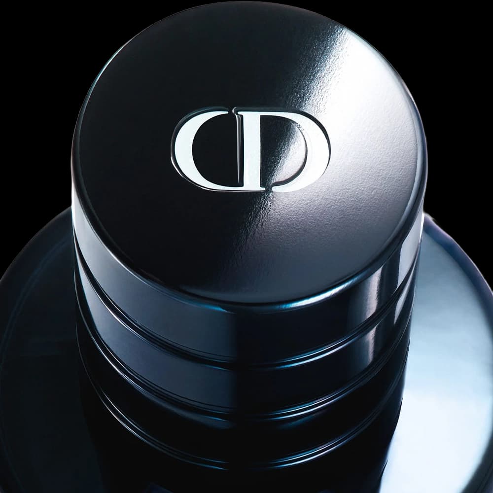 Dior Sauvage Elixir – foto 2