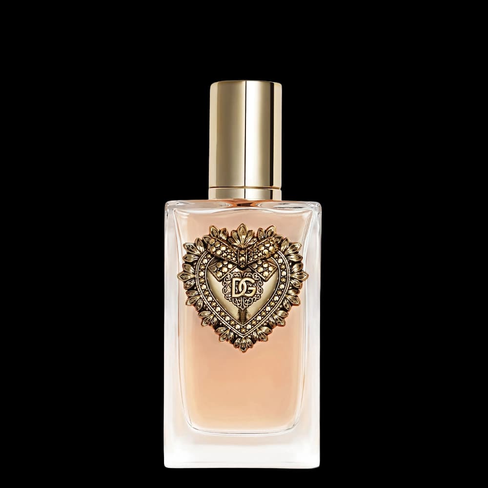 Dolce & Gabbana Dolce&Gabbana Devotion Eau de Parfum