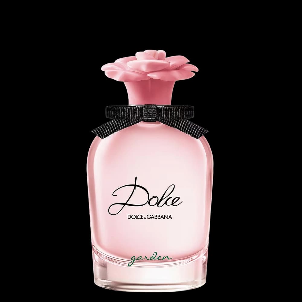 Dolce & Gabbana Dolce&Gabbana Dolce Garden Eau de Parfum
