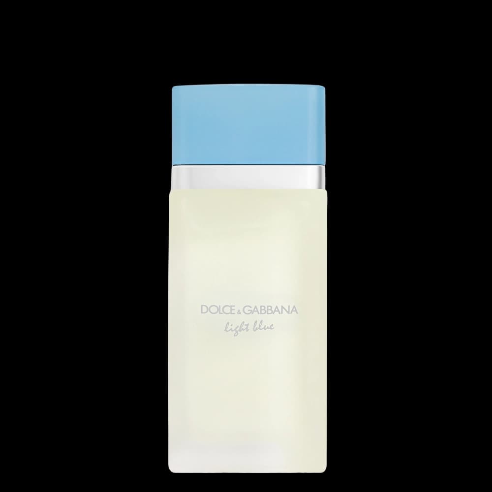 Dolce & Gabbana Dolce&Gabbana Light Blue Eau de Toilette