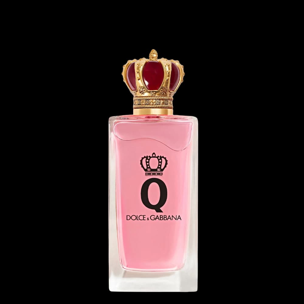 Dolce & Gabbana Dolce&Gabbana Q Eau de Parfum