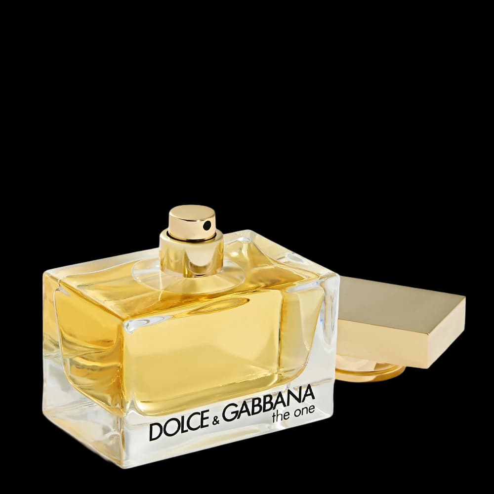 Dolce&Gabbana The One Eau de Parfum – foto 3