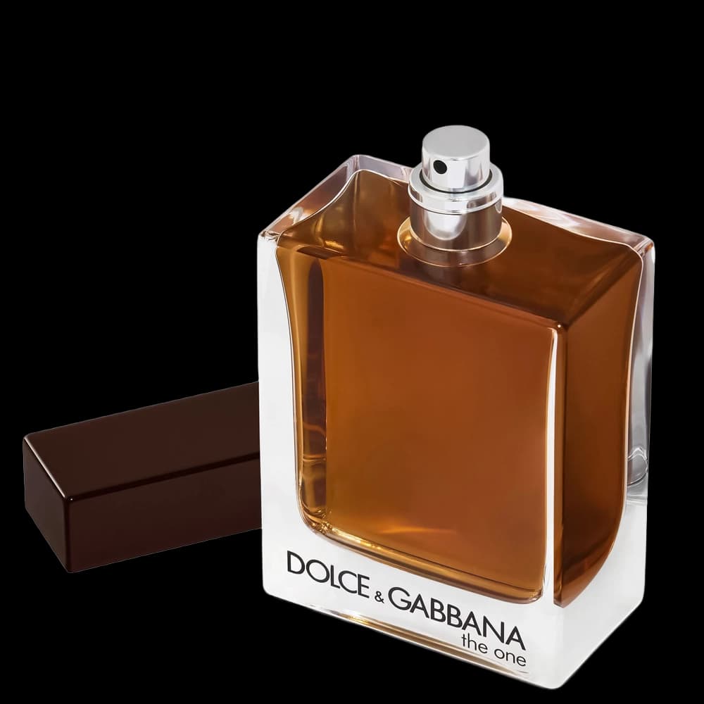 Dolce&Gabbana The One for Men Eau de Parfum – foto 3