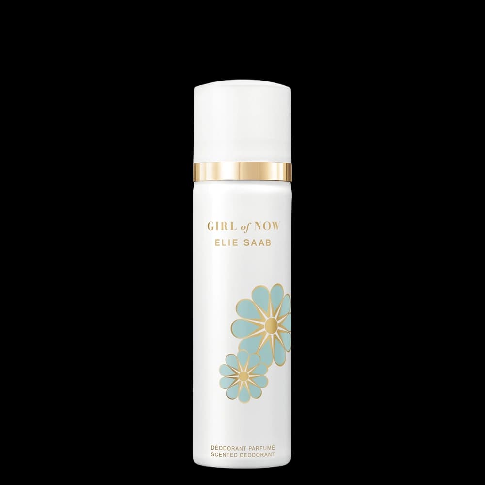 Elie Saab Elie Saab Girl of Now Deodorant Spray