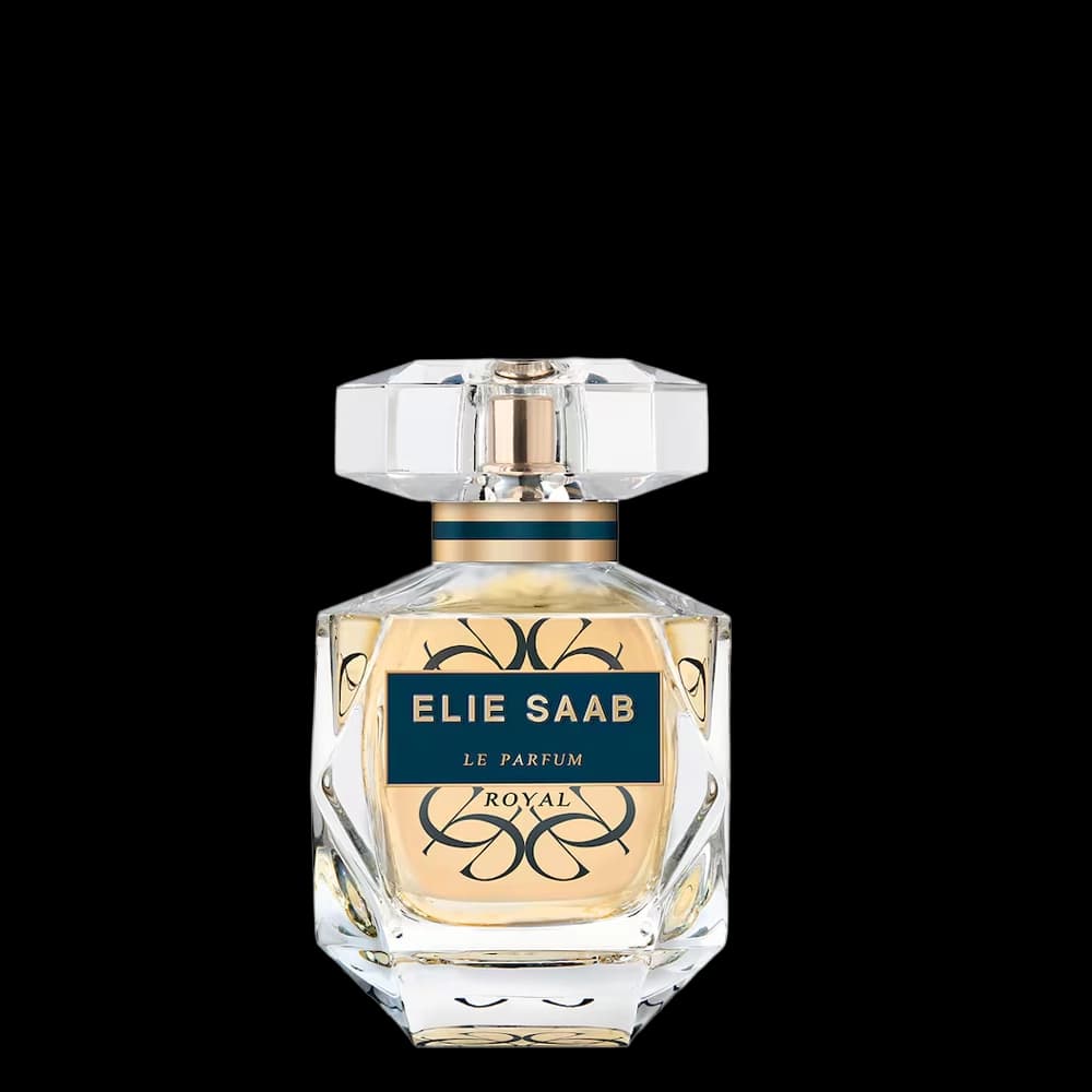 Elie Saab Elie Saab Le Parfum Royal Eau de Parfum