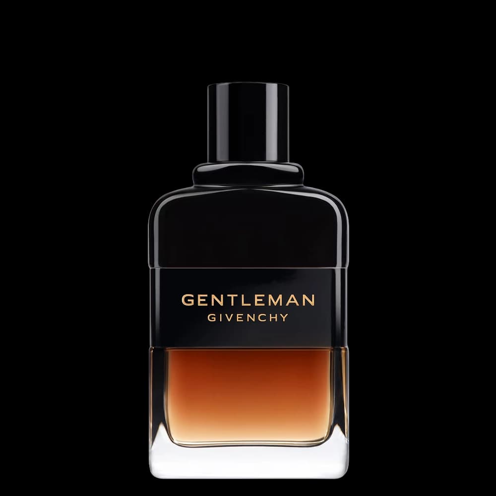Givenchy Givenchy Gentleman Eau de Parfum Reserve Privée