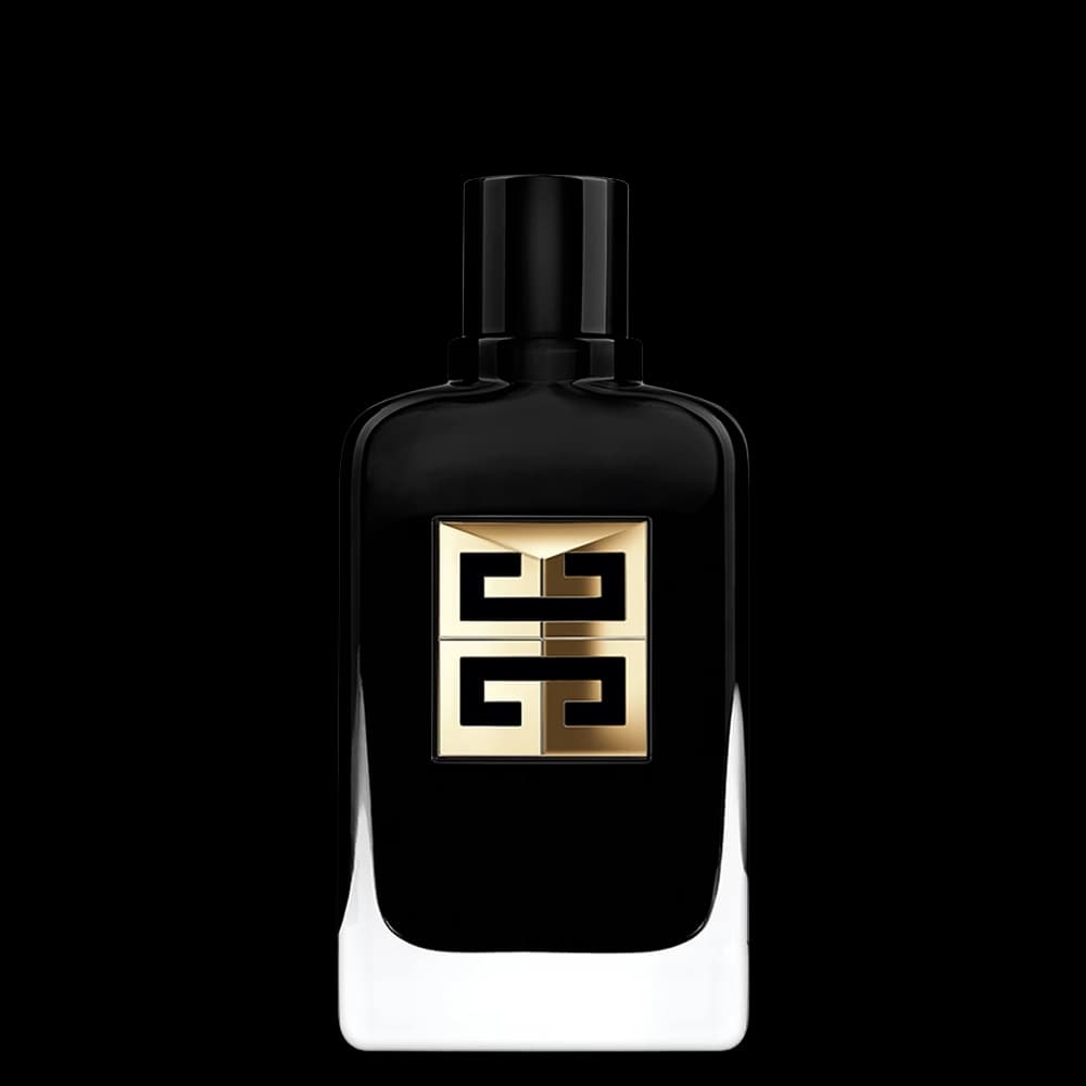 Givenchy Givenchy Gentleman Society Ambree