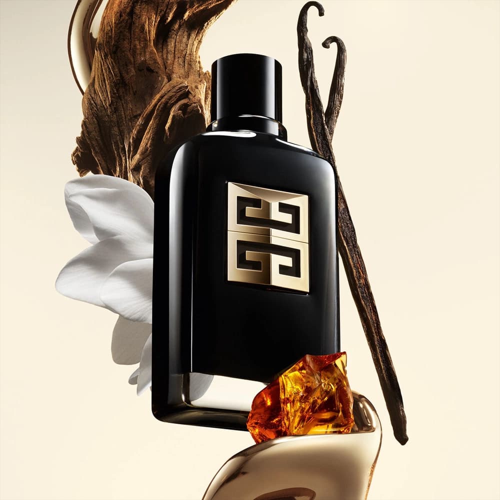 Givenchy Gentleman Society Ambree – foto 2
