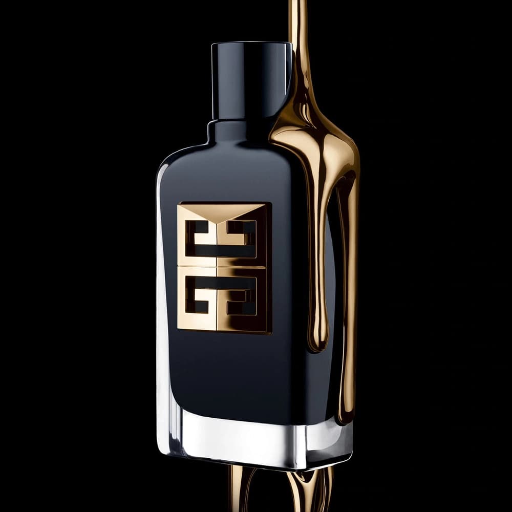 Givenchy Gentleman Society Ambree – foto 3