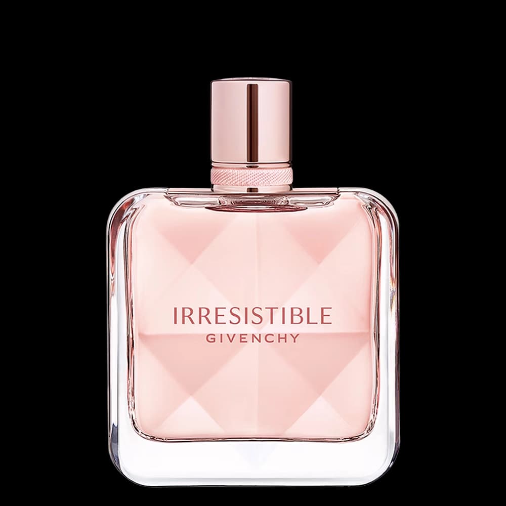 Givenchy Givenchy Irresistible Eau de Parfum