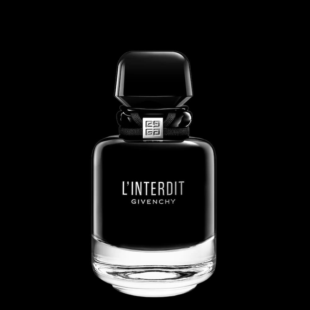 Givenchy Givenchy L'Interdit Eau de Parfum Intense