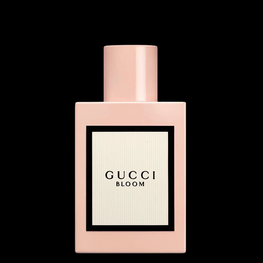 Gucci Gucci Bloom Eau de Parfum