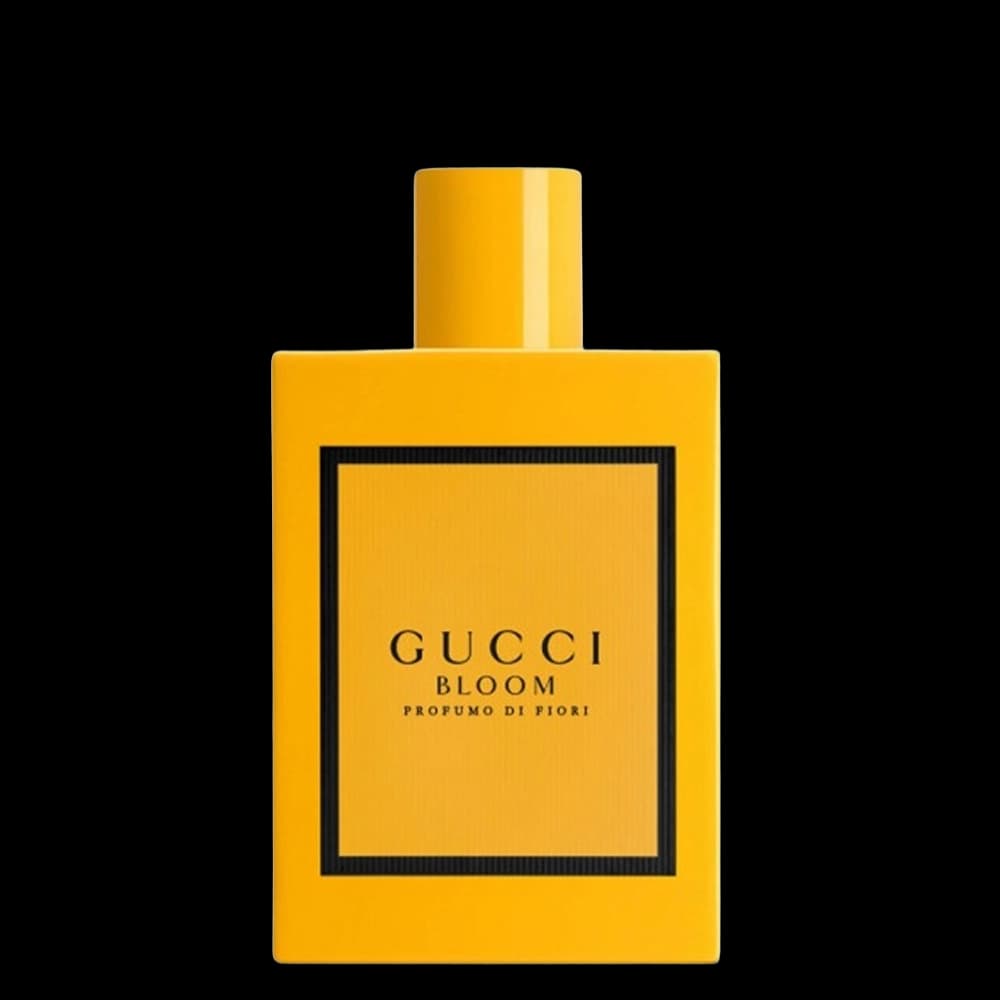 Gucci Gucci Bloom Profumo di Fiori Eau de Parfum