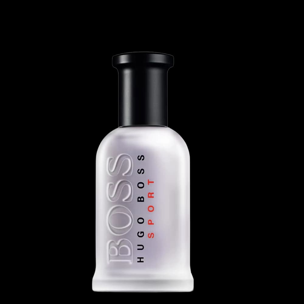 Hugo Boss Hugo Boss Bottled Sport Eau de Toilette