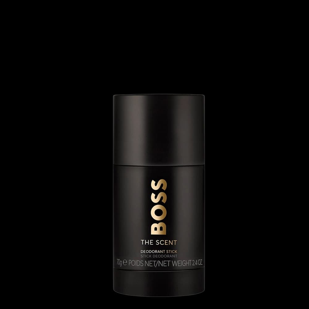 Hugo Boss Hugo Boss The Scent Deodorant Stick