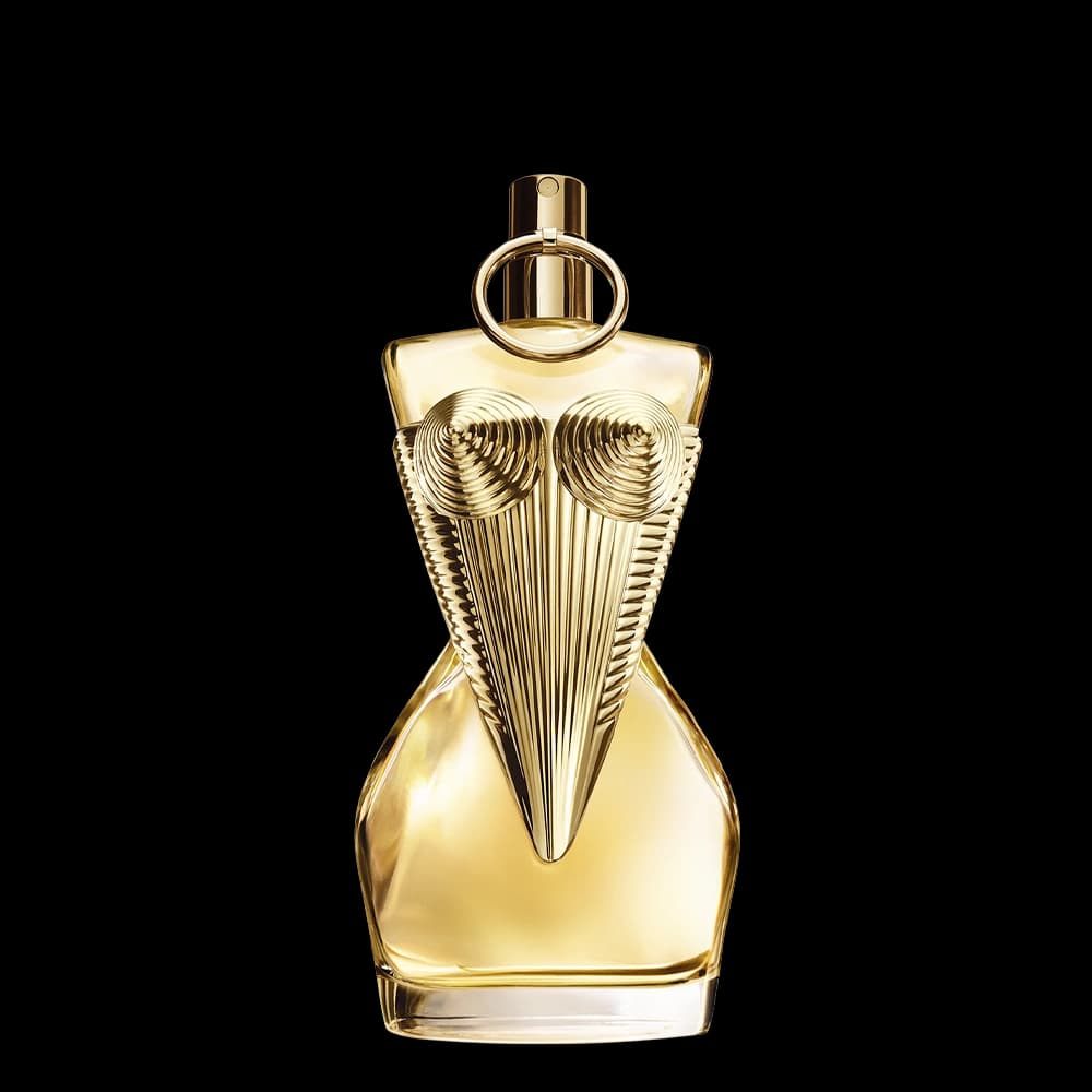 Jean Paul Gaultier Jean Paul Gaultier Divine Eau de Parfum