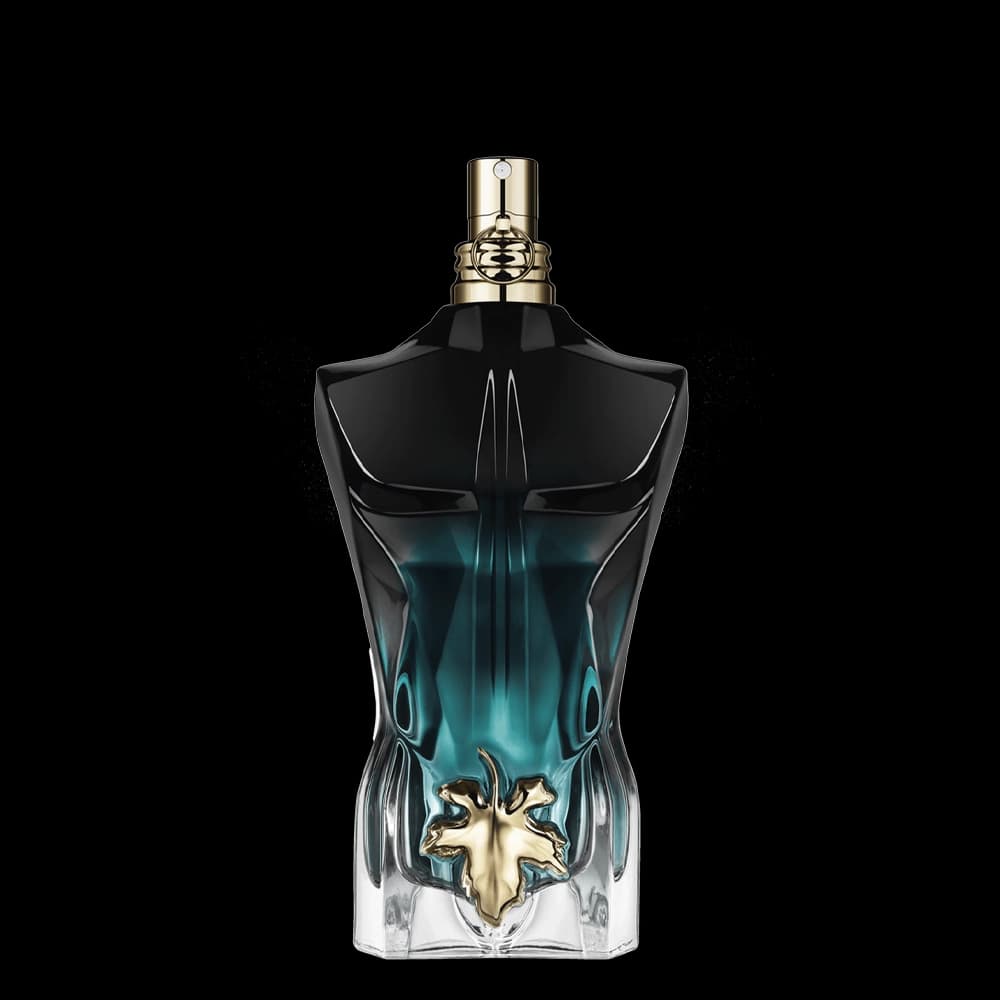 Jean Paul Gaultier Jean Paul Gaultier Le Beau Le Parfum