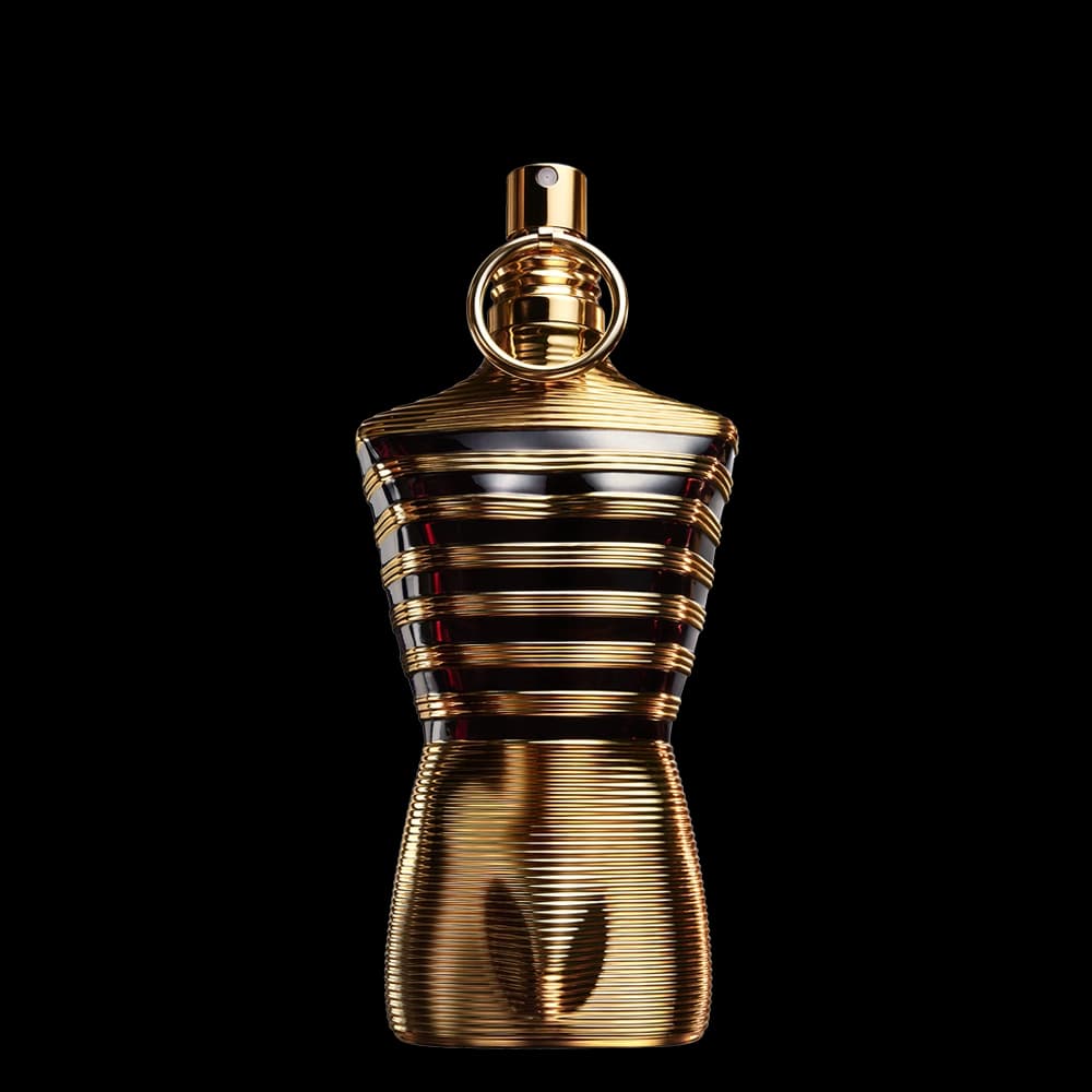 Jean Paul Gaultier Jean Paul Gaultier Le Male Elixir
