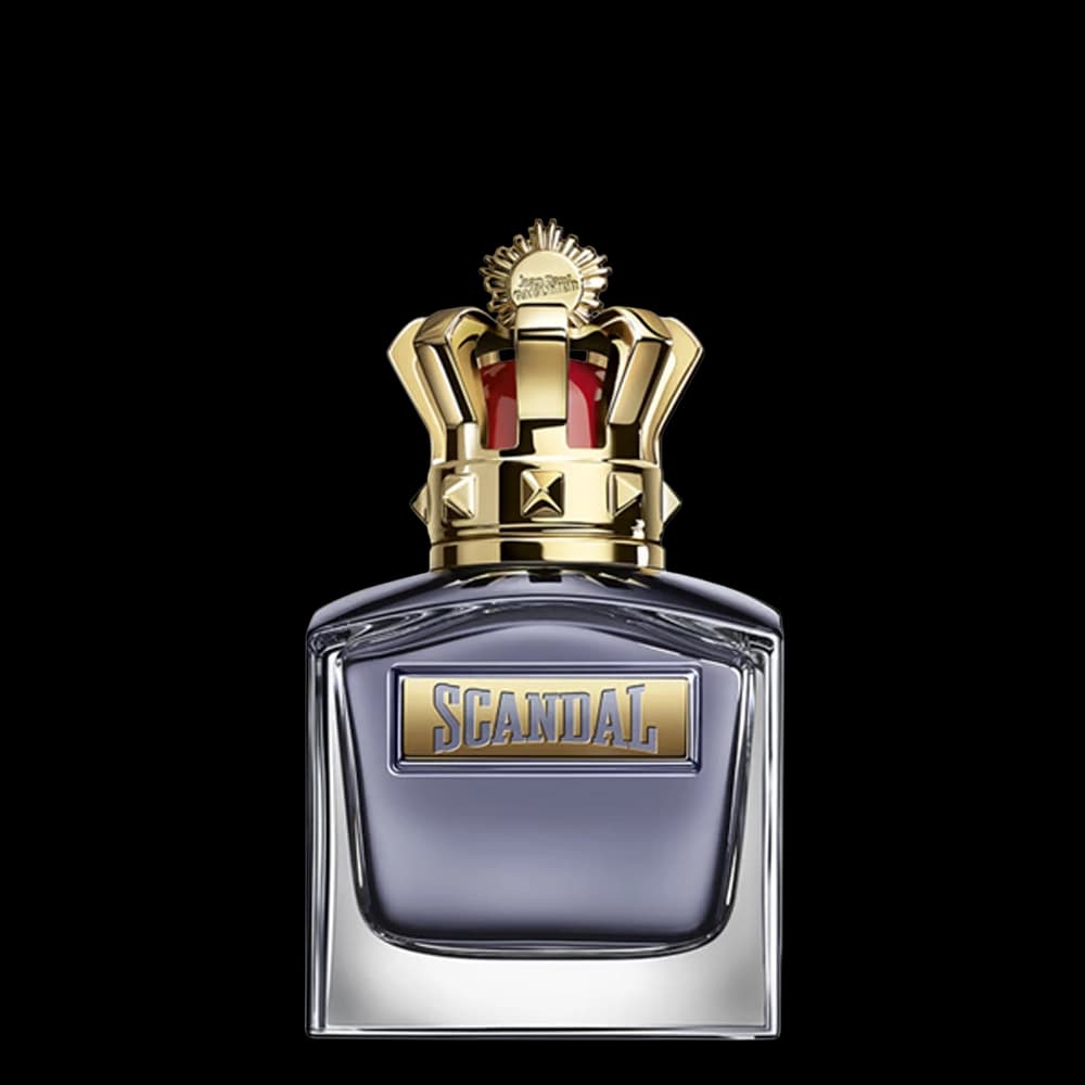 Jean Paul Gaultier Jean Paul Gaultier Scandal Pour Homme Eau de Toilette