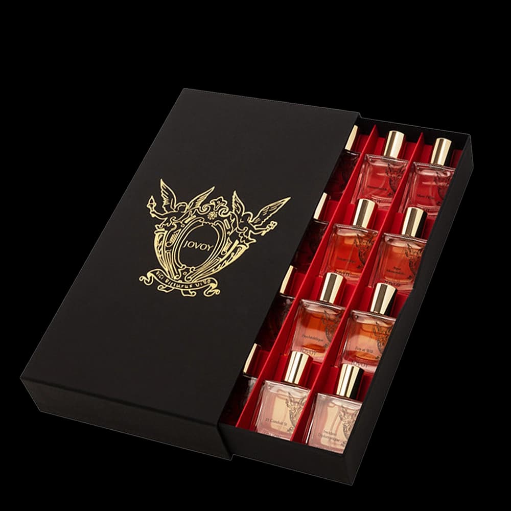 Jovoy Paris Jovoy Dream Box