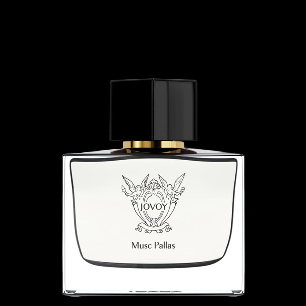 Jovoy Paris Jovoy Musc Pallas