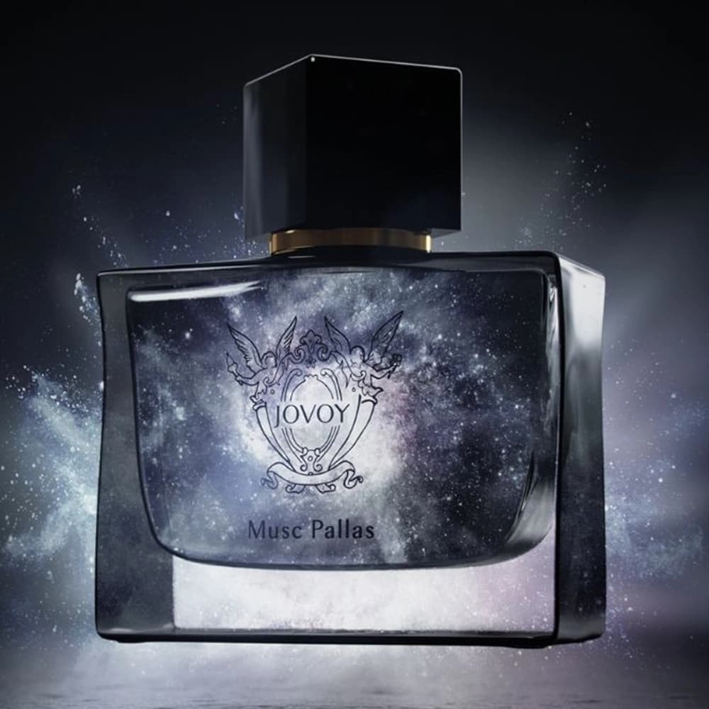 Jovoy Musc Pallas – foto 2