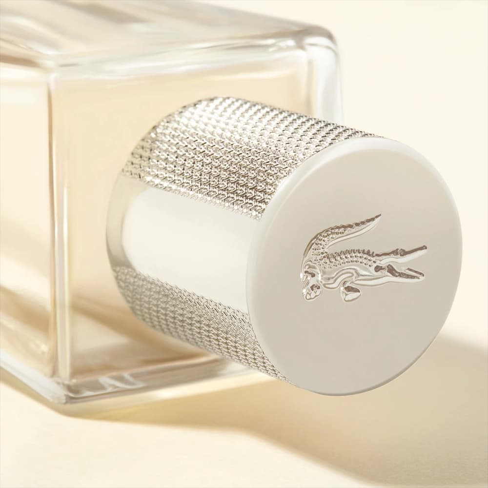 Lacoste Pour Femme Eau de Parfum – foto 3