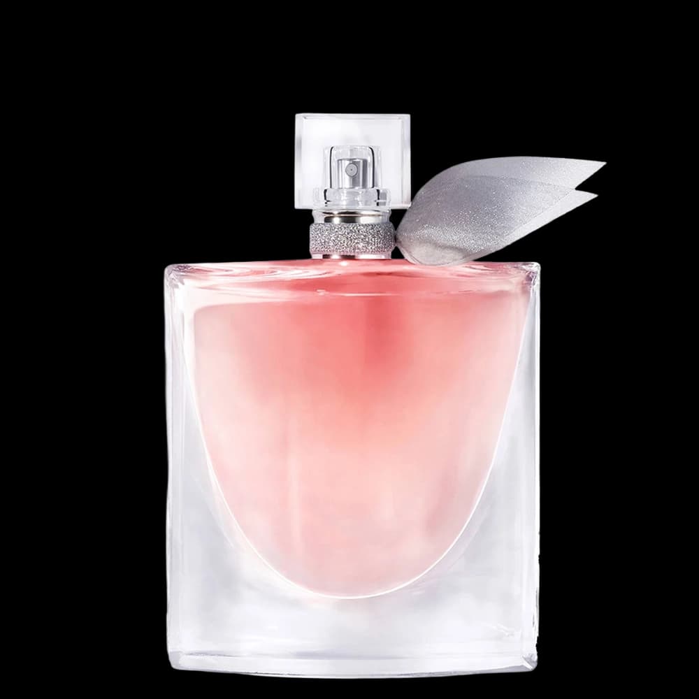 Lancome Lancome La Vie Est Belle Eau de Parfum