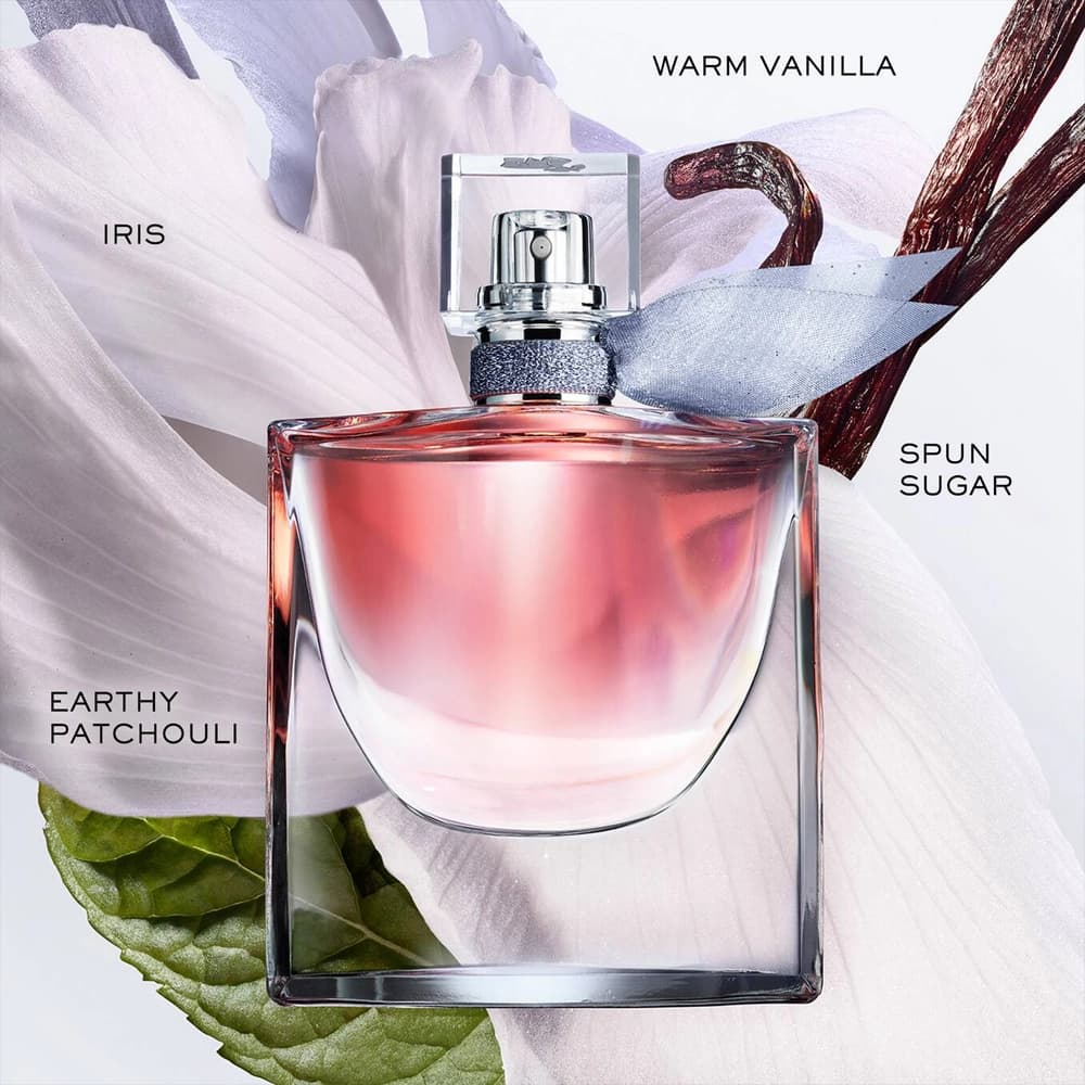 Lancome La Vie Est Belle Eau de Parfum – foto 2