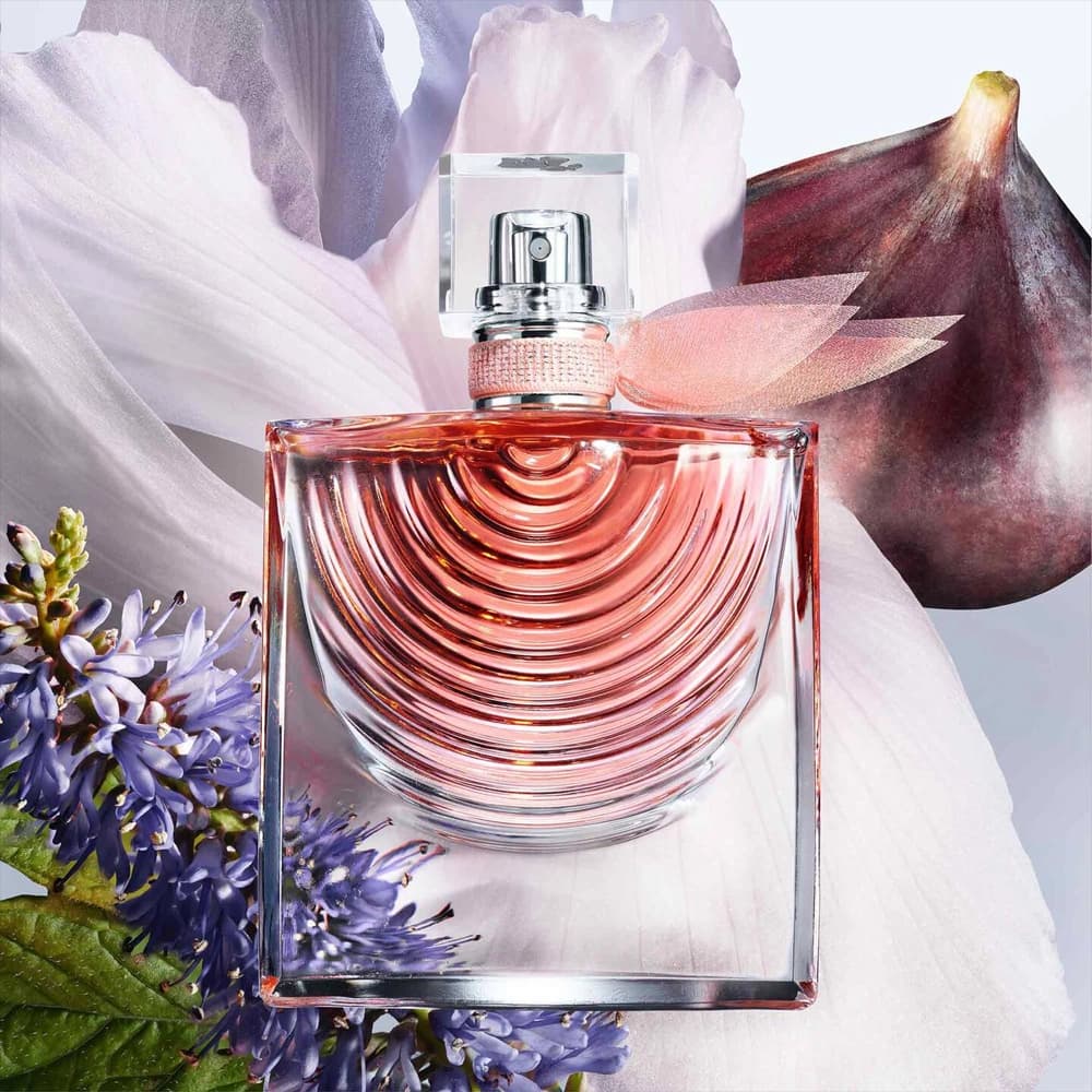 Lancome La Vie Est Belle Iris Absolu – foto 2