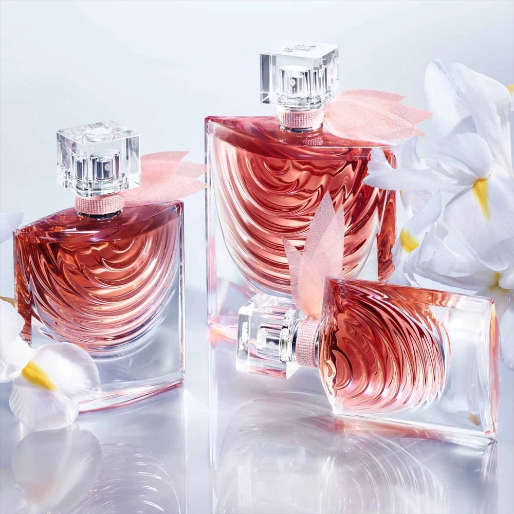 Lancome La Vie Est Belle Iris Absolu – foto 3