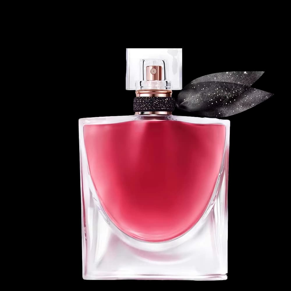 Lancome Lancome La Vie est Belle L'Elixir
