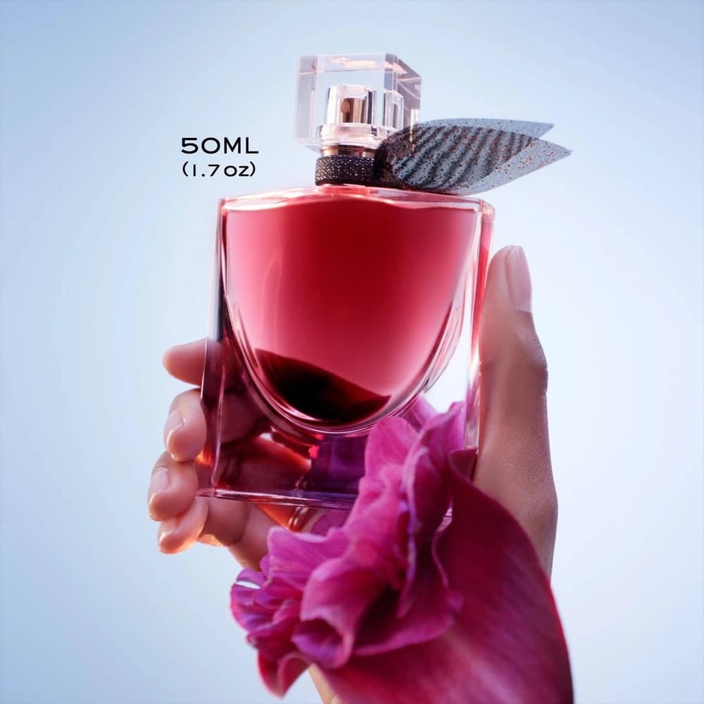 Lancome La Vie est Belle L'Elixir – foto 2