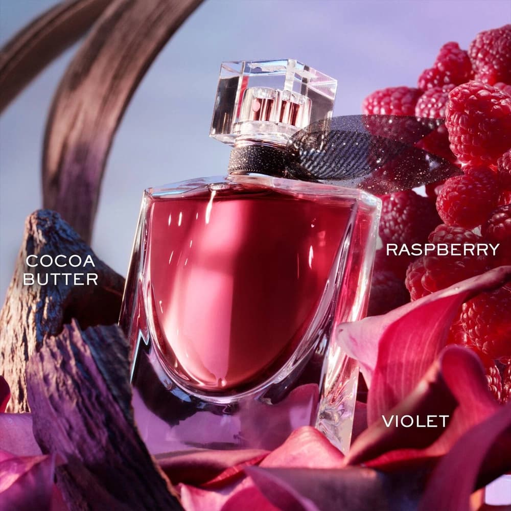Lancome La Vie est Belle L'Elixir – foto 3