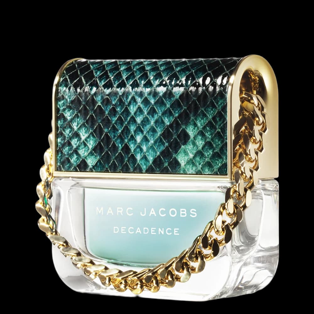 Marc Jacobs Marc Jacobs Divine Decadence Eau de Parfum