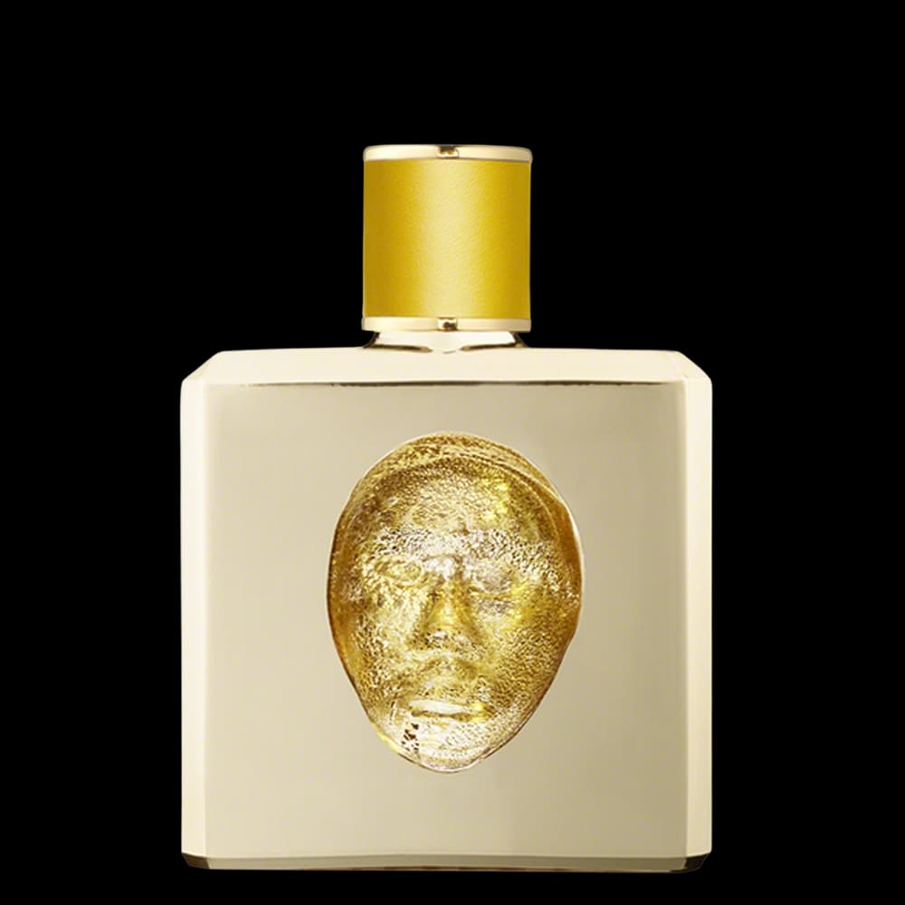 Storie Veneziane Mica d'Oro I Extrait de Parfum